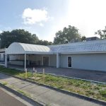 Tampa Irish Pub Operator Readies New Steak and Sushi Concept