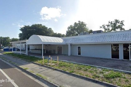 Tampa Irish Pub Operator Readies New Steak and Sushi Concept