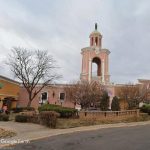 The Famed Casa Bonita Seems to Be Making Headway