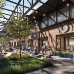 Kennesaw’s Apotheos Roastery to expand to project near Athens, inside Walmart stores