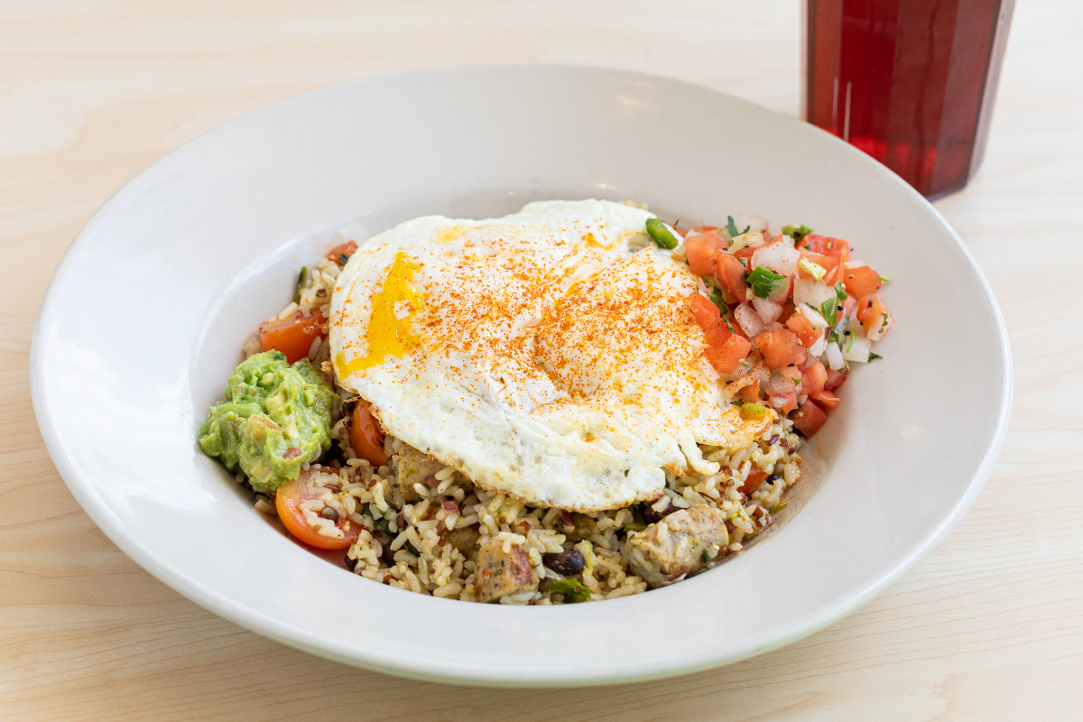 The Toasted Yolk Cafe Announces Multiple New Openings in the South