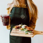 Toastique Makes Florida Debut With Two Locations This Winter