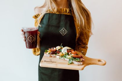 Toastique Makes Florida Debut With Two Locations This Winter