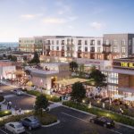 Toro Development Company Announces Vision, Name for Johns Creek Mixed-Use Project - 1
