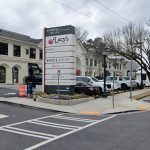 Yebo Beach Haus to Add Wine Specialty Shop