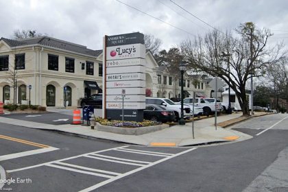 Yebo Beach Haus to Add Wine Specialty Shop