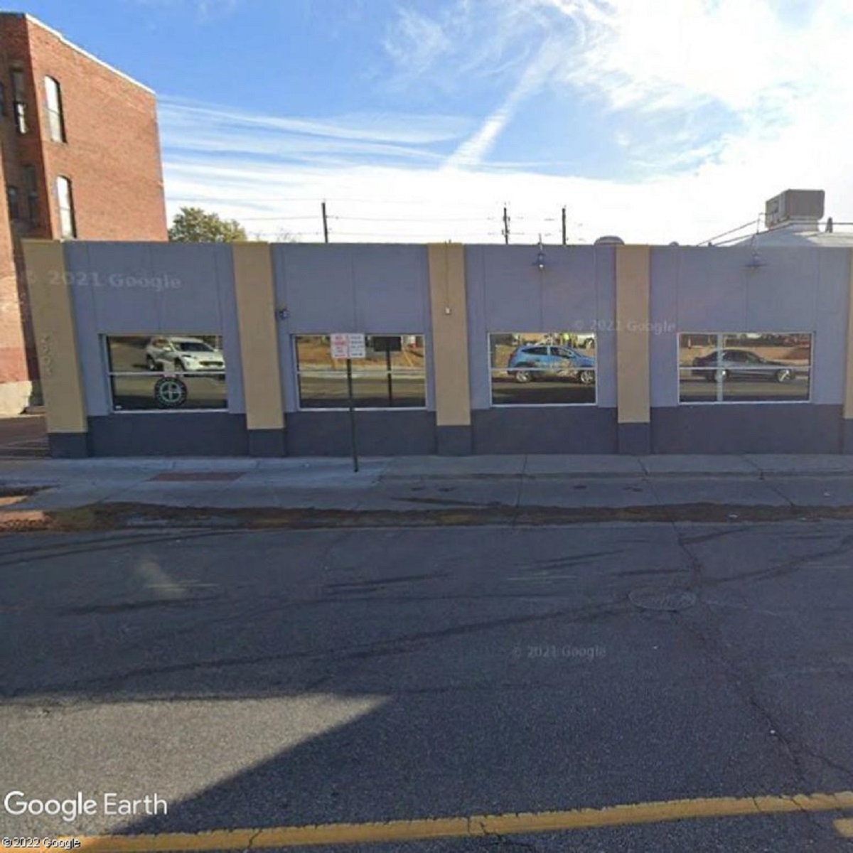 Zuni Street’s Permanently Closed Teatulia Location to Undergo Remodel, Remain Coffee Shop