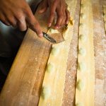 Delfina Restaurant Relaunching in October