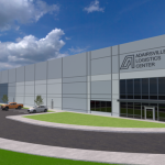 Stream Realty Partners, AEW To Build Two Atlanta Warehouses With Total Of 768,000 Square Feet