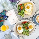 Le Marais Coming to Marin Country Mart