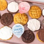TIFF’S TREATS TO DEBUT FIRST COLORADO LOCATION BENEFITTING TENNYSON CENTER FOR CHILDREN