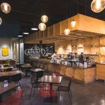 Momentum Coffee Opening in Englewood and North Lawndale