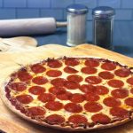 Lucano's Pizza Expanding to Second Location in Berwyn