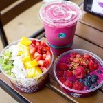 3Natives Wrapping Up Construction on New Sarasota Outpost