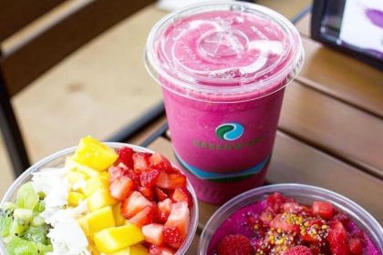 3Natives Wrapping Up Construction on New Sarasota Outpost