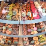 Stan's Donuts and Coffee Opening Four Sites in Mariano's Grocery Stores