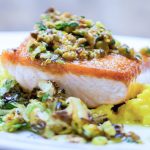 Milkshake Concepts Hatches Its Newest Brand, The Finch, at Mockingbird Station in November