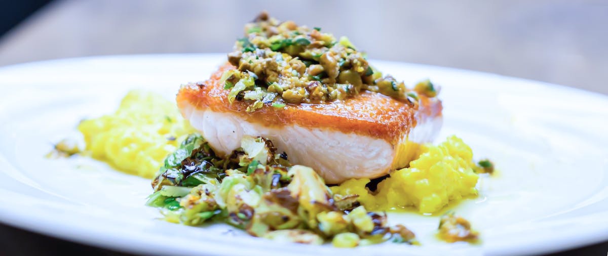 Milkshake Concepts Hatches Its Newest Brand, The Finch, at Mockingbird Station in November