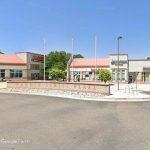 A New Mexican Restaurant Concept is Coming to Denver Next Year