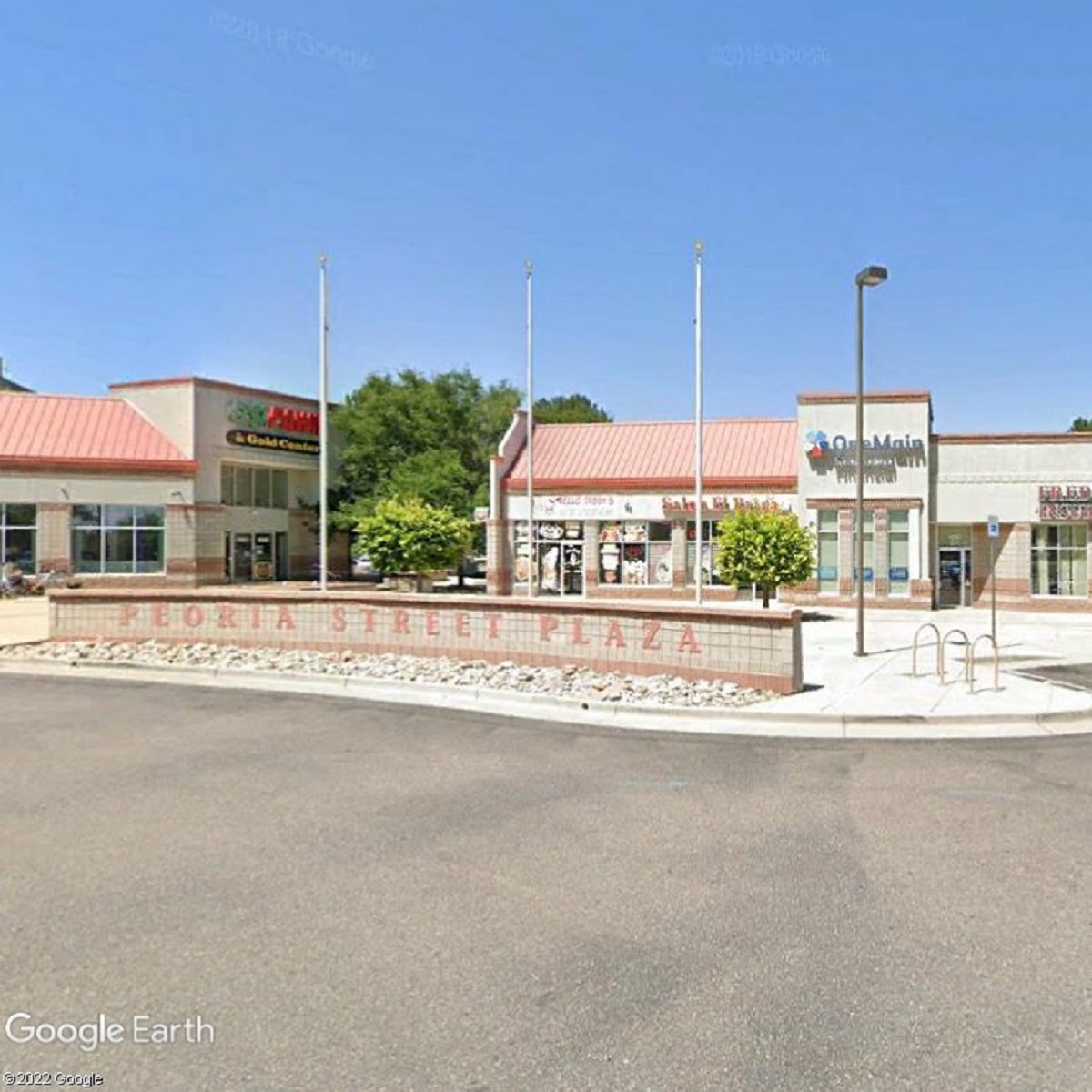 A New Mexican Restaurant Concept is Coming to Denver Next Year