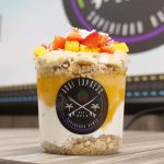 Acai Express Receives Permits for Davenport Outpost, Faces a Few More Hurdles to Opening