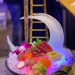 All-You-Can-Eat Sushi Joint, Ajisai, to Open Mid-2023 in Tampa