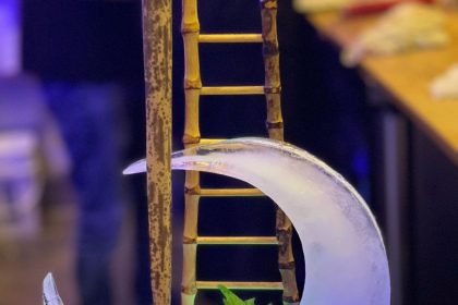 All-You-Can-Eat Sushi Joint, Ajisai, to Open Mid-2023 in Tampa