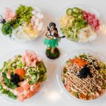 Aloha Poke Co. Opens Doors at New Chicago-Area Location