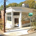 Junkman’s Daughter owner plans coffee and gift shop in Virginia-Highland