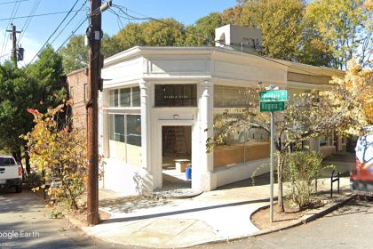 Junkman’s Daughter owner plans coffee and gift shop in Virginia-Highland