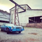 Construction begins on Cultured South’s new East Point brewery and HQ