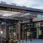 BrewDog USA’s Newest Bar Sets Opening Date For Location off Eastside Trail