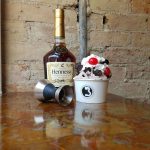 Buzzed Bull Creamery to Open First Tampa Outpost Tuesday, Eyes 2023 Expansion