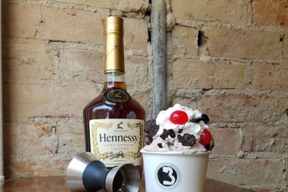 Buzzed Bull Creamery to Open First Tampa Outpost Tuesday, Eyes 2023 Expansion