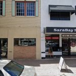 Calling All Pinball Wizards Ballerz Pinball Cafe is Coming to Bradenton