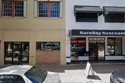 Calling All Pinball Wizards Ballerz Pinball Cafe is Coming to Bradenton