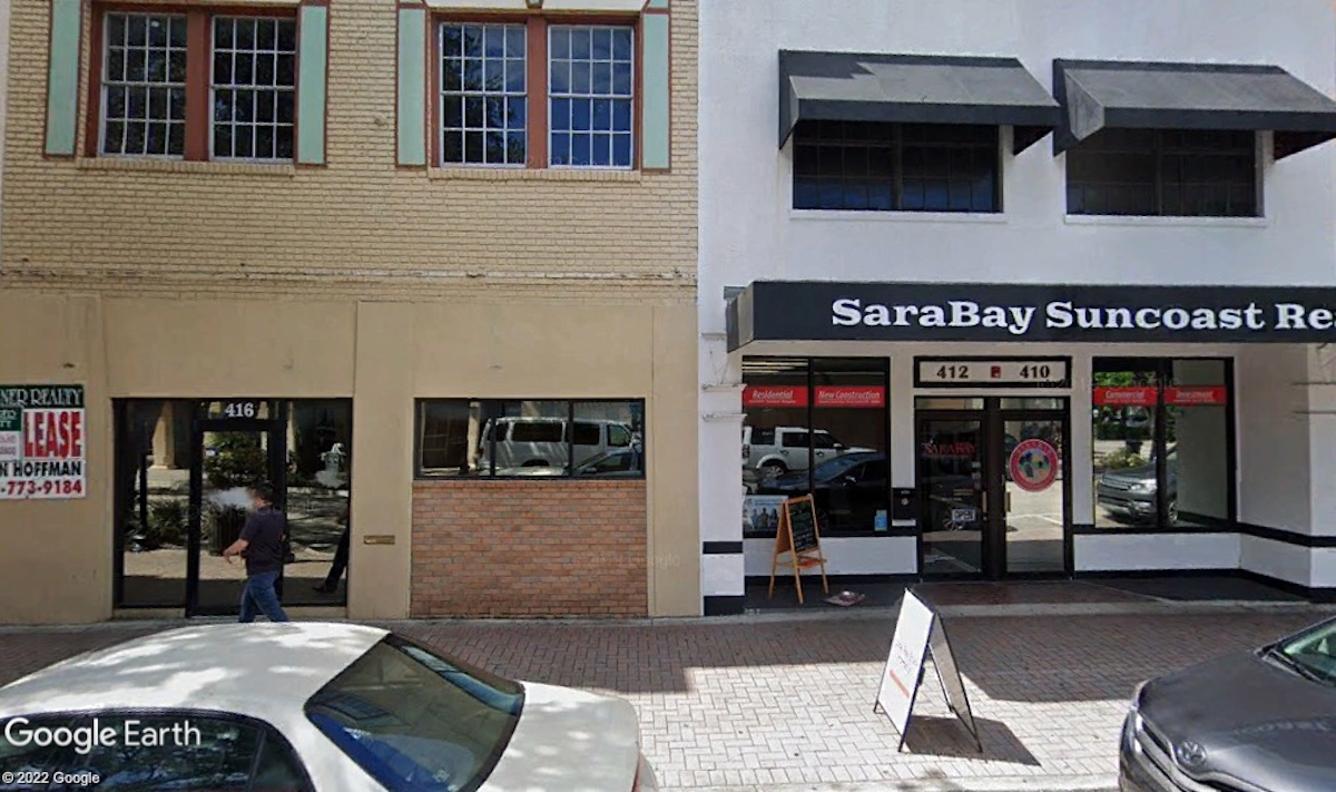 Calling All Pinball Wizards Ballerz Pinball Cafe is Coming to Bradenton