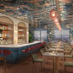Cane & Barrel Tops Off St. Pete’s AC Hotel by Marriott, Opening 2023 2