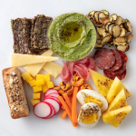 ChefReady to Receive Sacred Society Before the Wellness Bodega Officially Launches Next Year