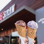 SALT & STRAW TO OPEN NEW SCOOP SHOP AT UNCOMMONS IN EARLY 2023