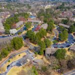 ECI Group Announces Sale of The Columns at Vinings Apartments in Atlanta, GA