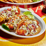 Tacombi Making Chicago Debut in Summer 2023