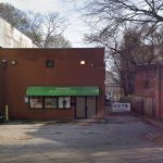 New takeout restaurant planned for East Atlanta Village
