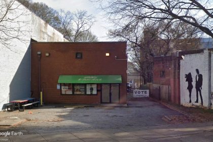 New takeout restaurant planned for East Atlanta Village