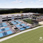 Pickle and Social planned for Buford, Alpharetta