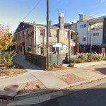 Fox and The Hen Delays Opening Until 2023