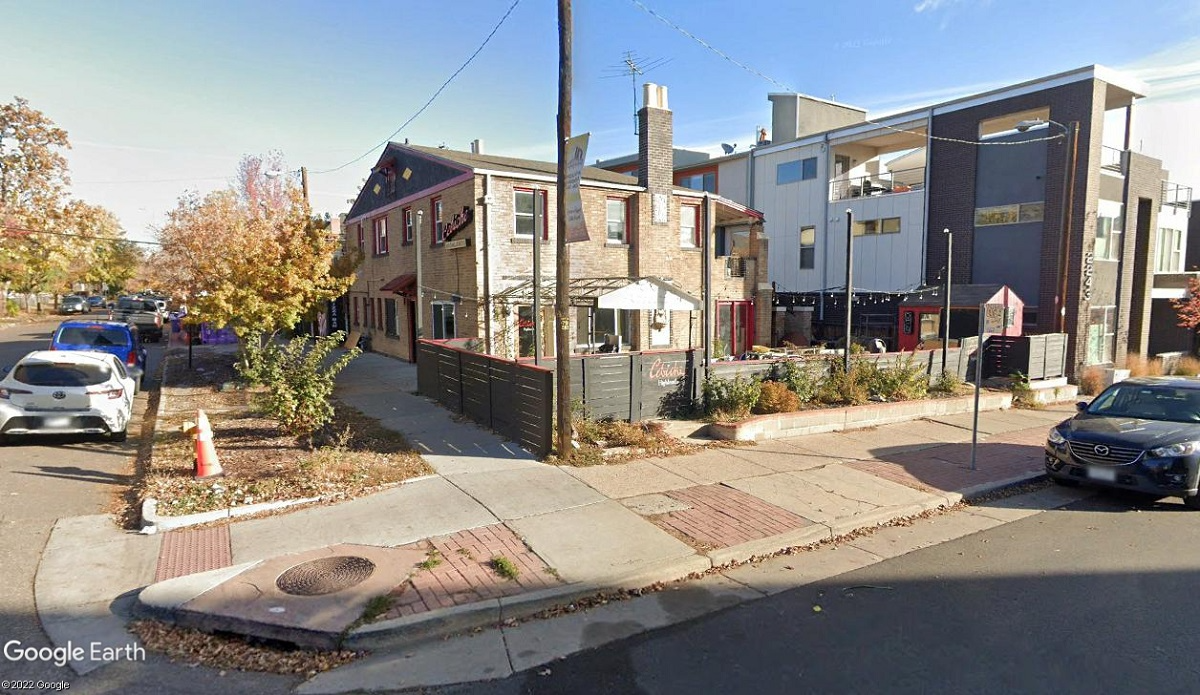 Fox and The Hen Delays Opening Until 2023