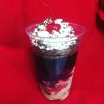 Frosty Oasis Will Bring ‘Classic Ice Cream Parlor’ Vibes to Anna Maria Island