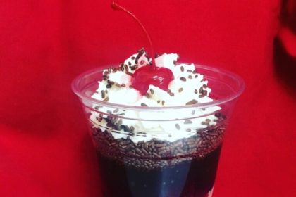 Frosty Oasis Will Bring ‘Classic Ice Cream Parlor’ Vibes to Anna Maria Island