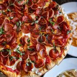 Gainesville-Based Pizzeria, Piesanos, Opening Bradenton Outpost Next Year